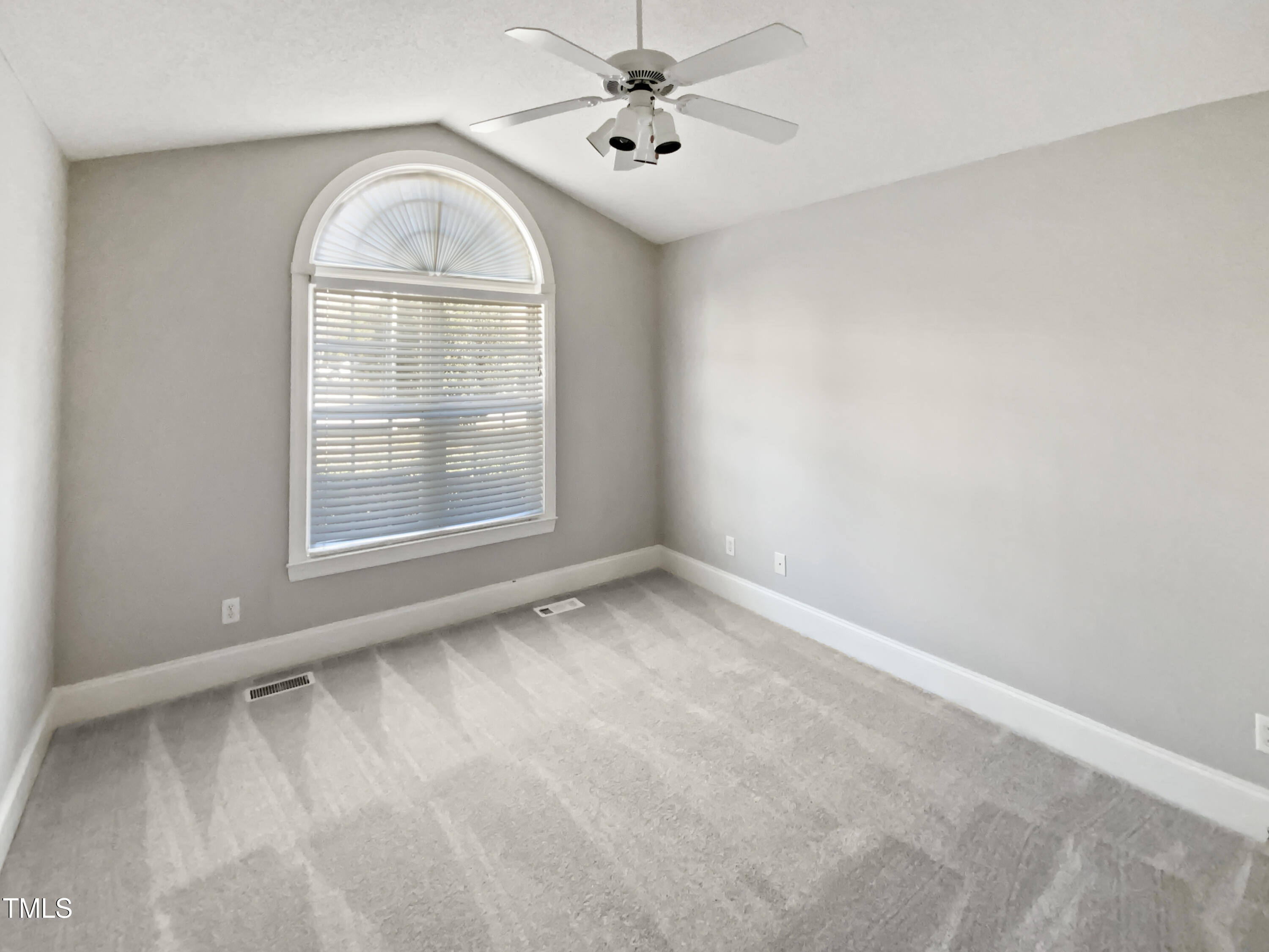 6624 Professor Street Raleigh, NC 27616 - Photo 14 of 20 listing_12