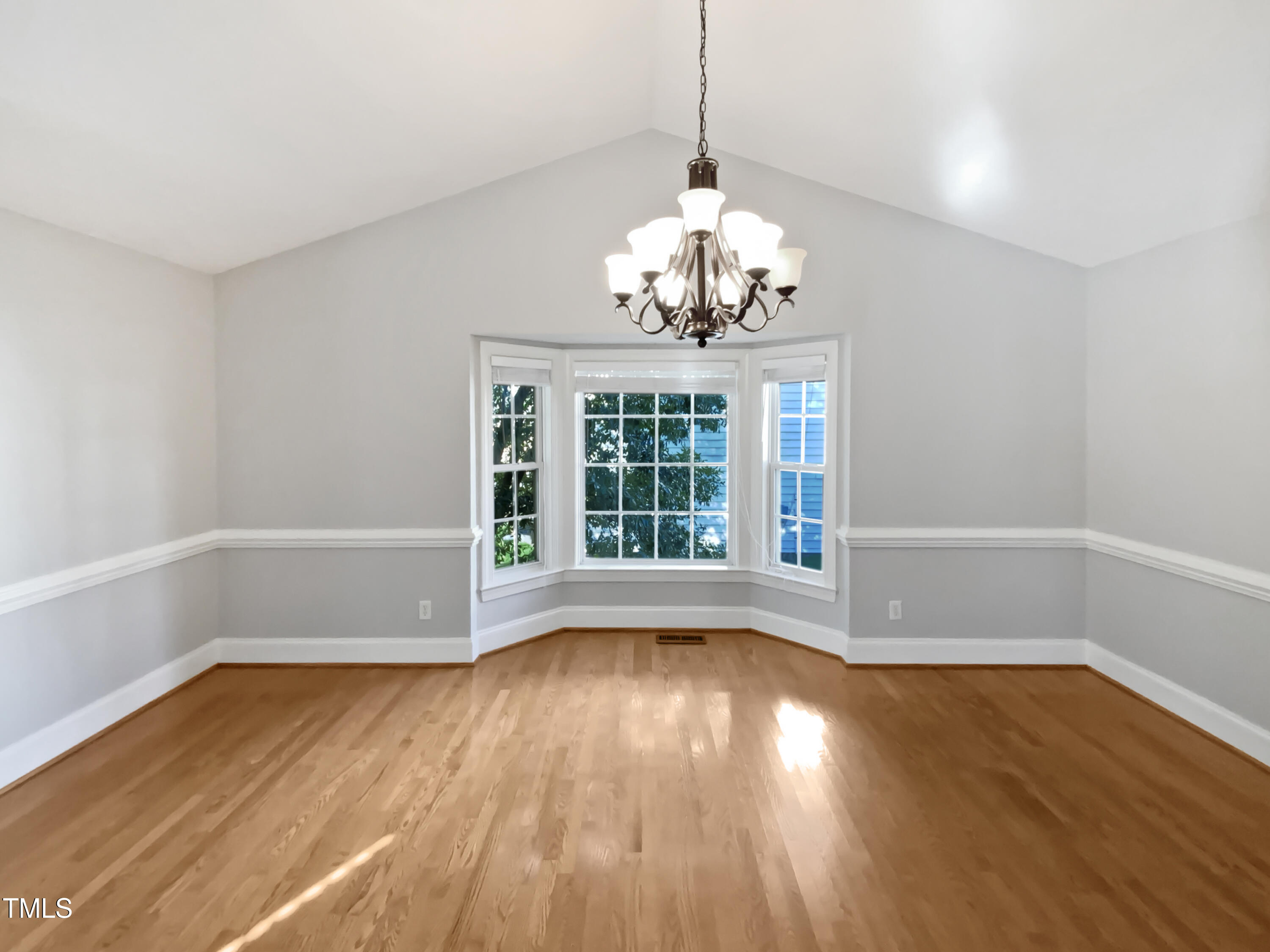6624 Professor Street Raleigh, NC 27616 - Photo 10 of 20 listing_8