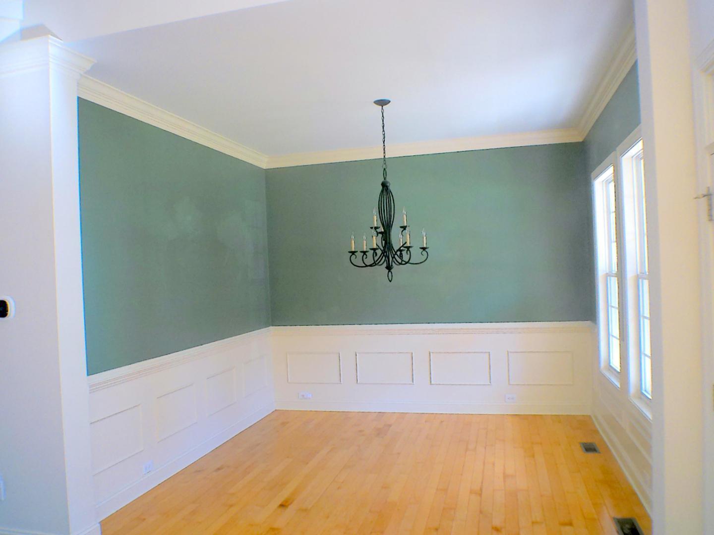 10109 Darling Street Raleigh, NC 27613 - Photo 12 of 42 Photo #12