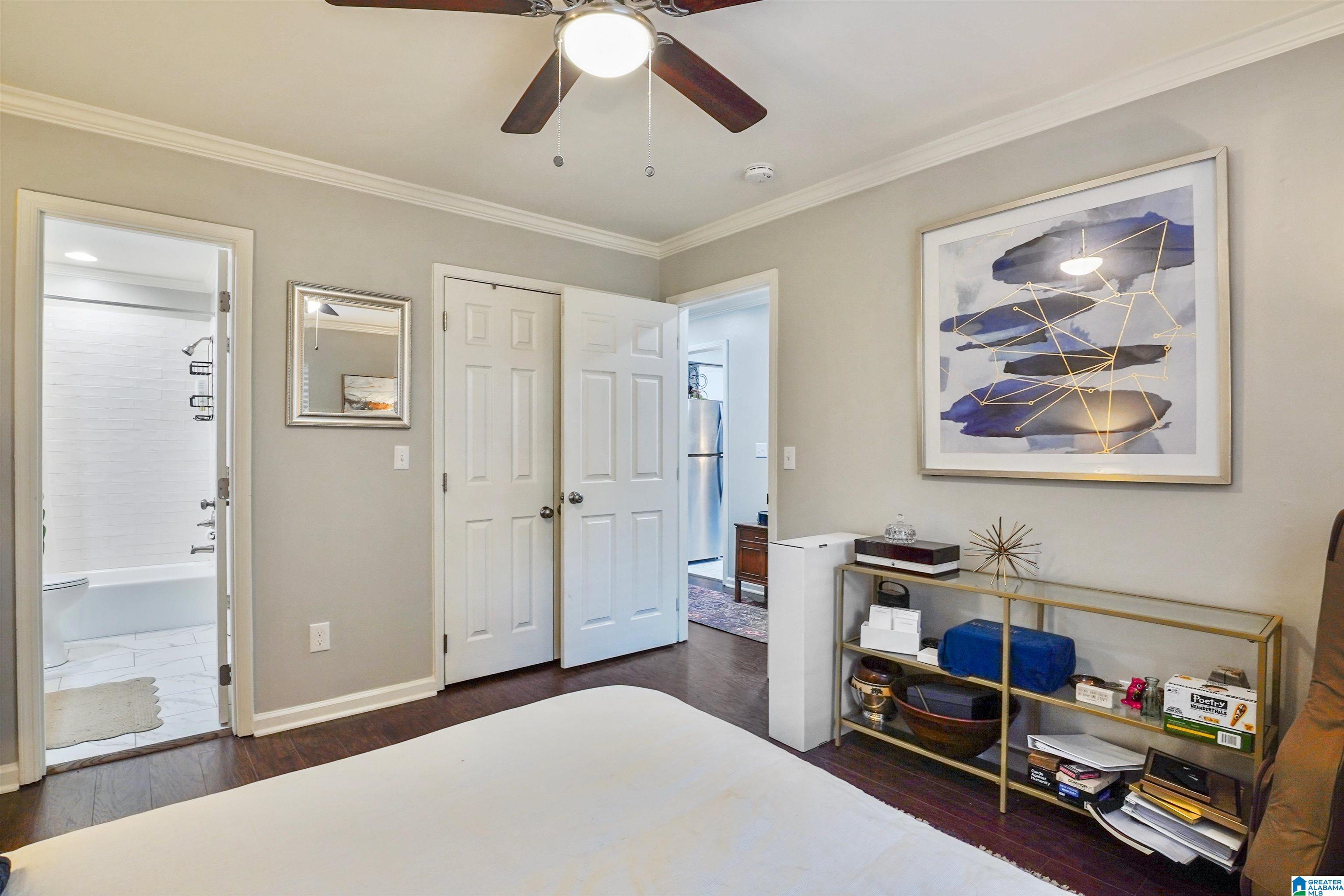 739 Columbiana Road Birmingham, AL 35209 - Photo 19 of 33
