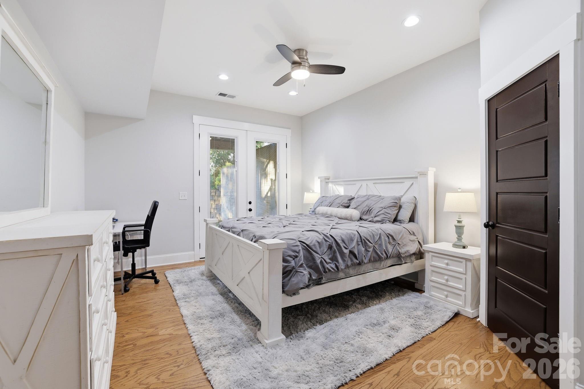5929 Johnson Road Clover, SC 29710 - Photo 25 of 42
