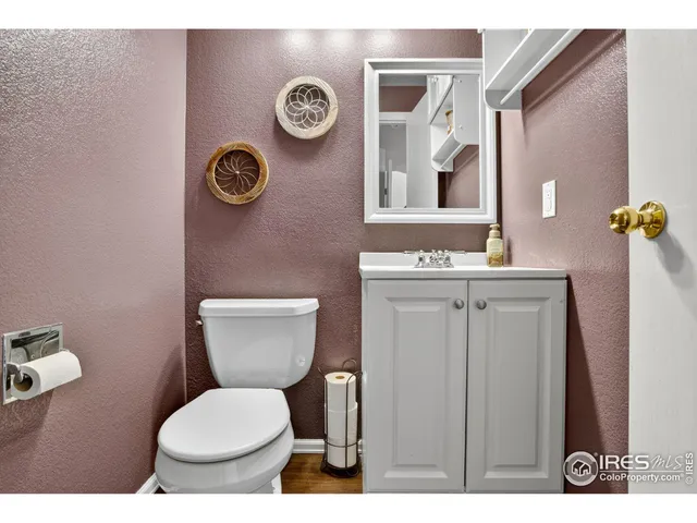 $690,000 | 4885 Barn Owl Drive, Frederick, CO 80504