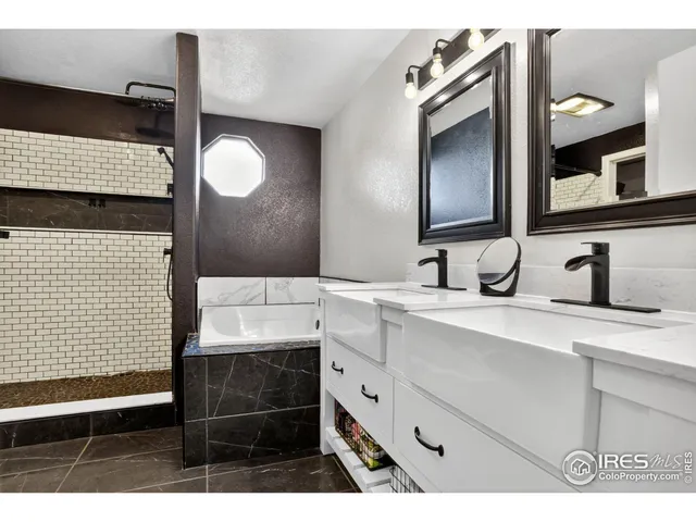 $690,000 | 4885 Barn Owl Drive, Frederick, CO 80504