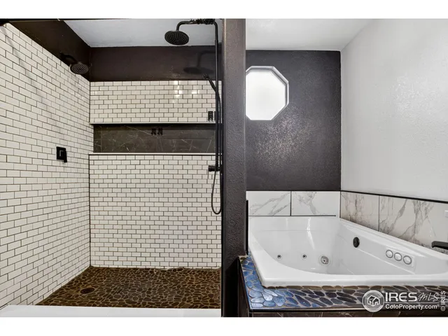 $690,000 | 4885 Barn Owl Drive, Frederick, CO 80504