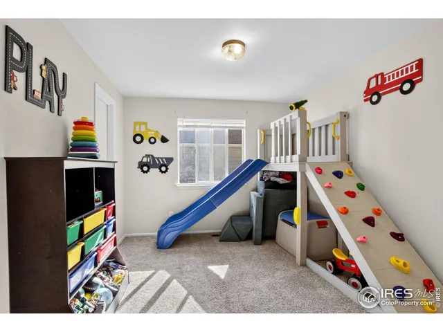 $690,000 | 4885 Barn Owl Drive, Frederick, CO 80504