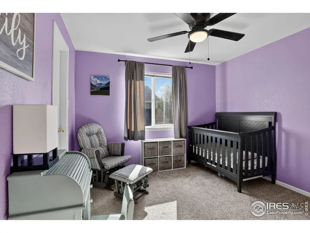 $690,000 | 4885 Barn Owl Drive, Frederick, CO 80504