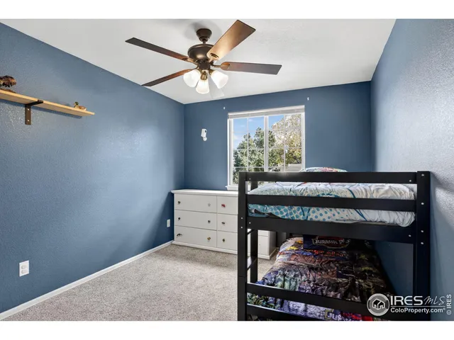 $690,000 | 4885 Barn Owl Drive, Frederick, CO 80504