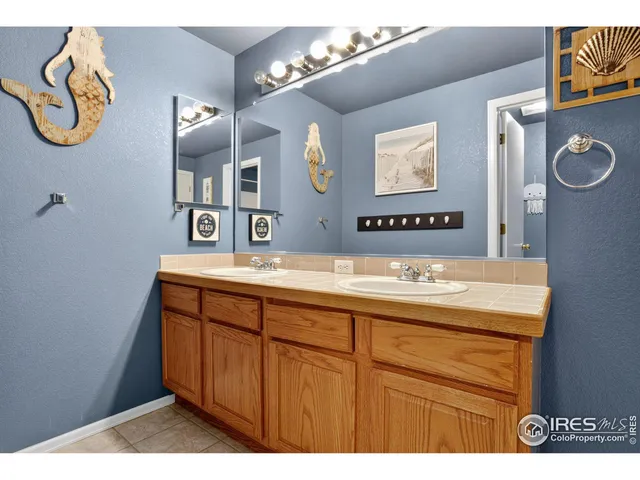 $690,000 | 4885 Barn Owl Drive, Frederick, CO 80504