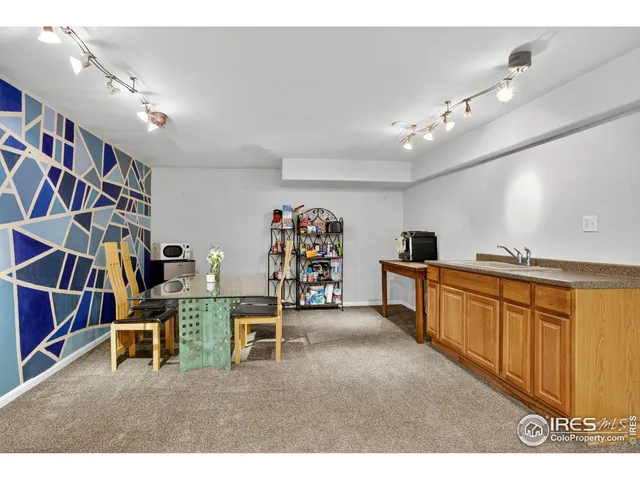 $690,000 | 4885 Barn Owl Drive, Frederick, CO 80504