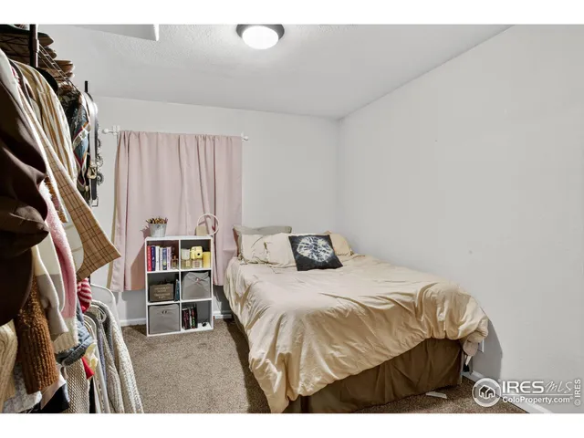 $690,000 | 4885 Barn Owl Drive, Frederick, CO 80504