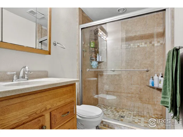 $690,000 | 4885 Barn Owl Drive, Frederick, CO 80504