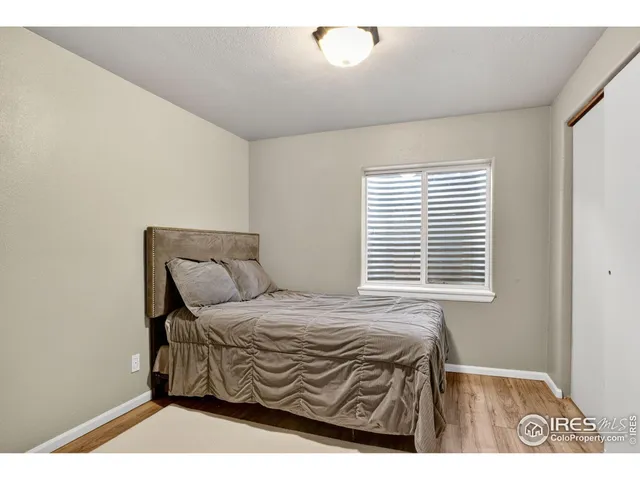 $690,000 | 4885 Barn Owl Drive, Frederick, CO 80504