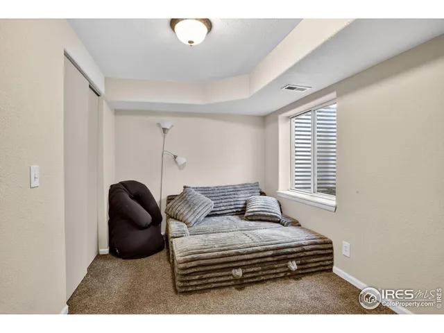 $690,000 | 4885 Barn Owl Drive, Frederick, CO 80504