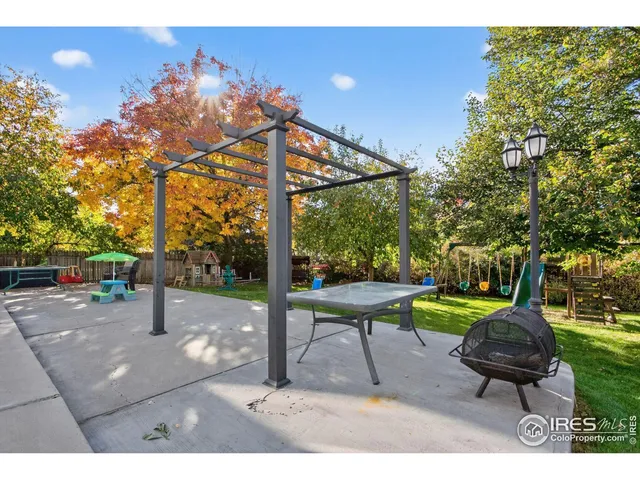 $690,000 | 4885 Barn Owl Drive, Frederick, CO 80504