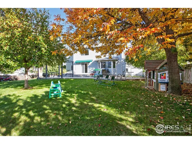 $690,000 | 4885 Barn Owl Drive, Frederick, CO 80504