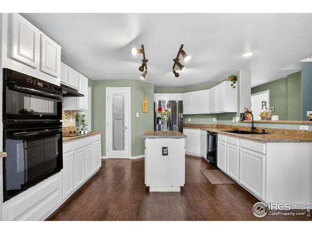 $690,000 | 4885 Barn Owl Drive, Frederick, CO 80504