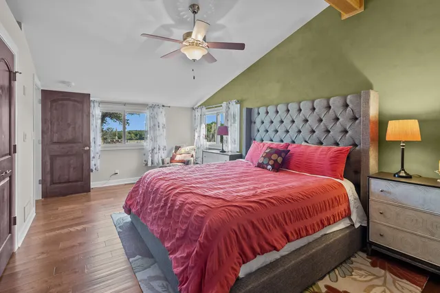 $3,495,000 | 8508 Highway 120, Bull Valley, IL 60098