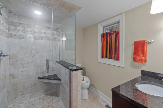 $3,495,000 | 8508 Highway 120, Bull Valley, IL 60098