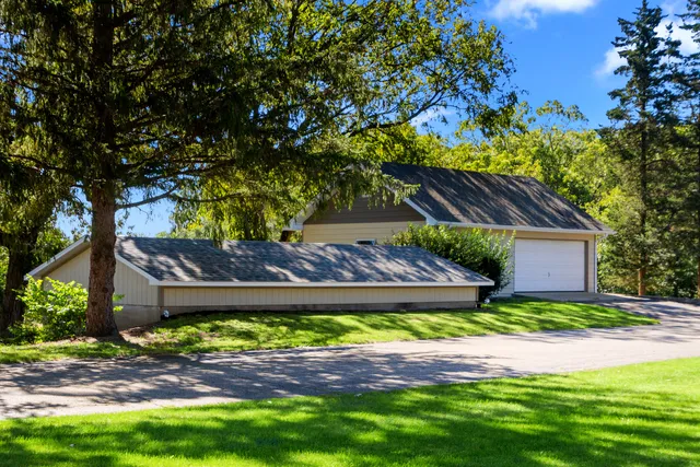 $3,495,000 | 8508 Highway 120, Bull Valley, IL 60098