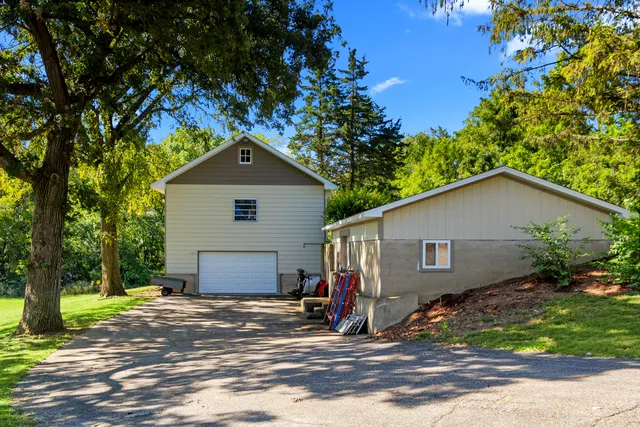 $3,495,000 | 8508 Highway 120, Bull Valley, IL 60098