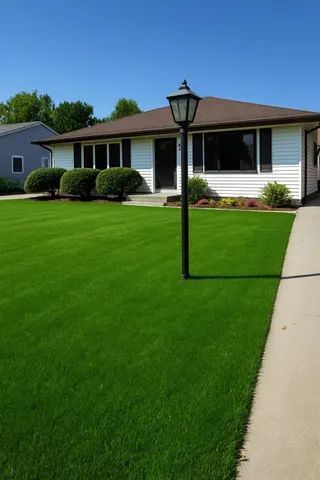 $229,900 | 3822 West Rochelle Avenue, Milwaukee, WI 53209