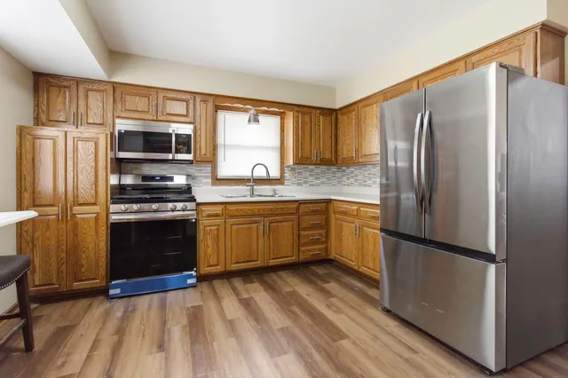 $239,000 | 3822 West Rochelle Avenue, Milwaukee, WI 53209