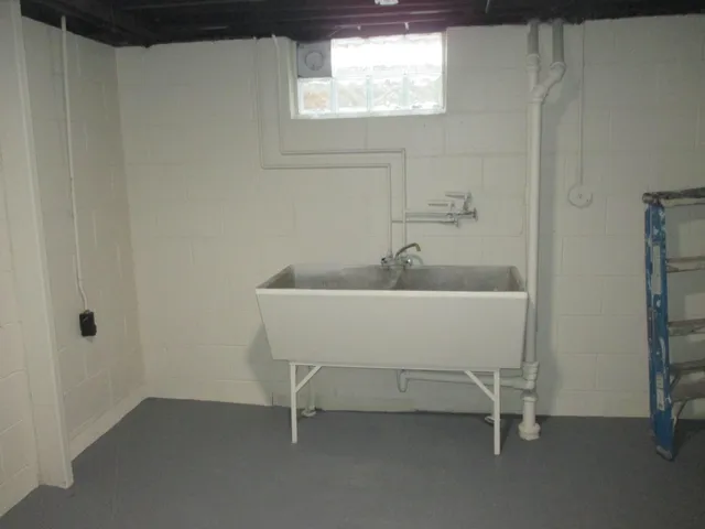 $229,900 | 3822 West Rochelle Avenue, Milwaukee, WI 53209