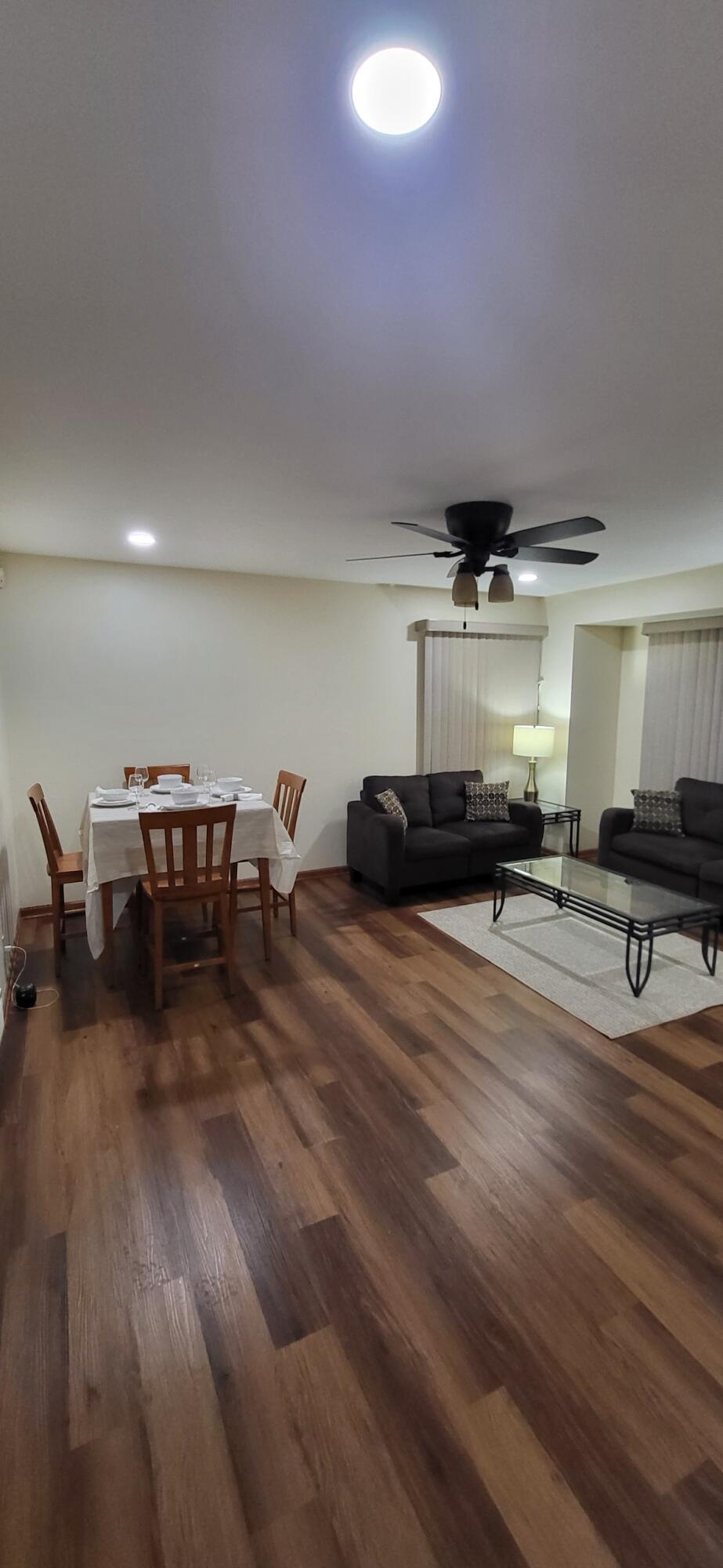 3822 West Rochelle Avenue Milwaukee, WI 53209 - Photo 23 of 24 -8233954403002238435