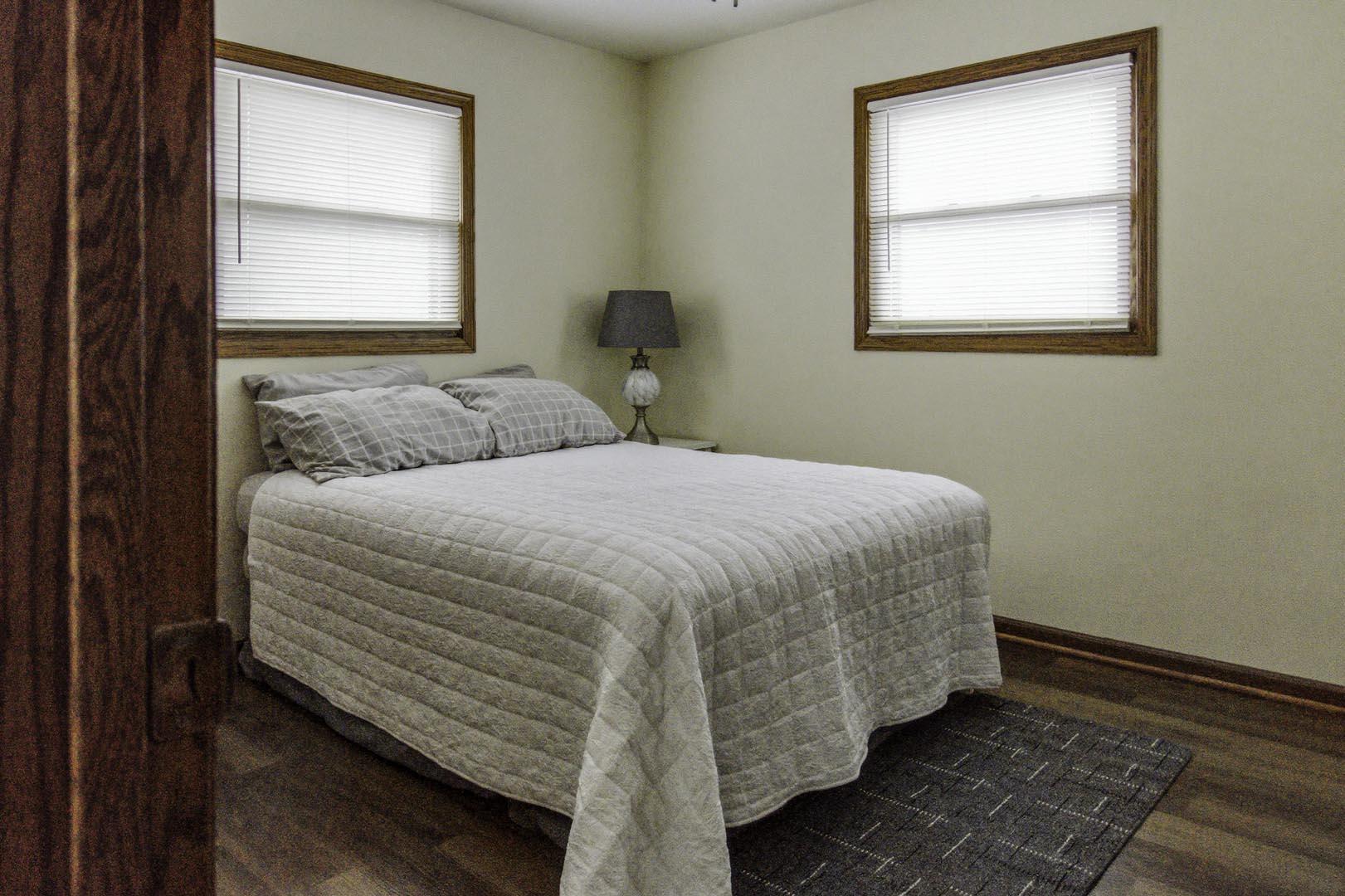 3822 West Rochelle Avenue Milwaukee, WI 53209 - Photo 9 of 24 Bedroom