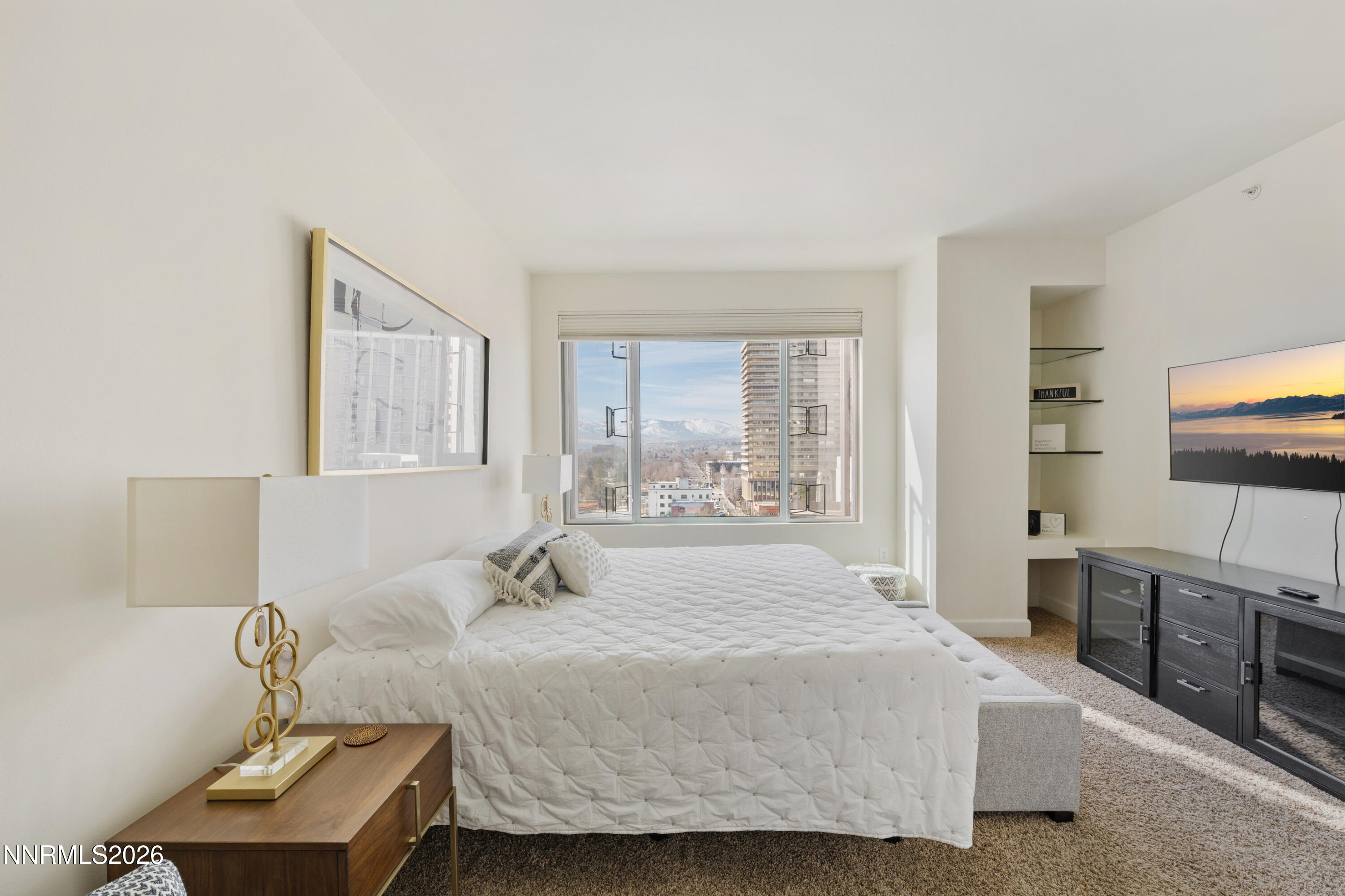 50 North Sierra Street, Unit STE 903 Reno, NV 89501 - Photo 13 of 64 A7V08058