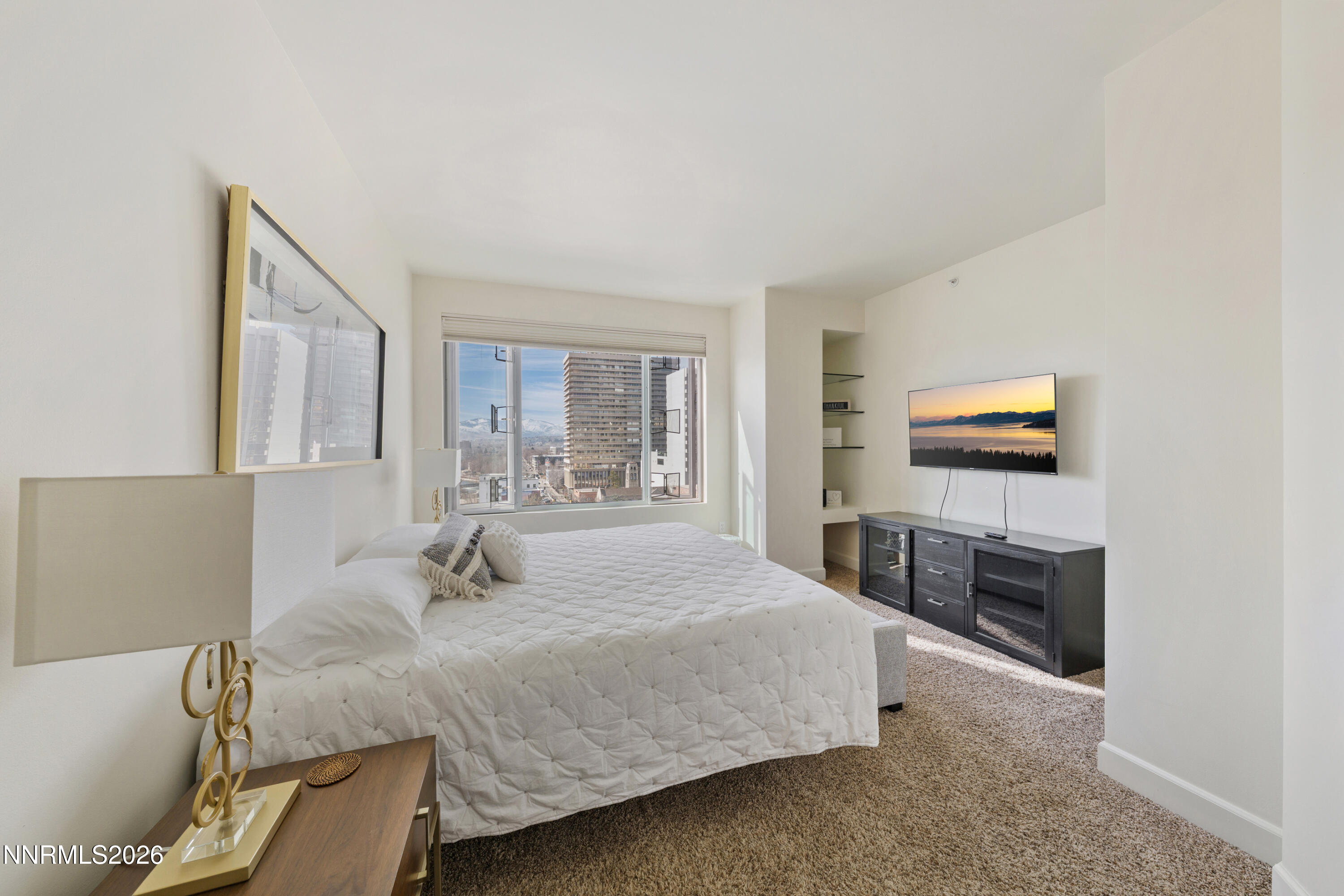 50 North Sierra Street, Unit STE 903 Reno, NV 89501 - Photo 14 of 64 A7V08063