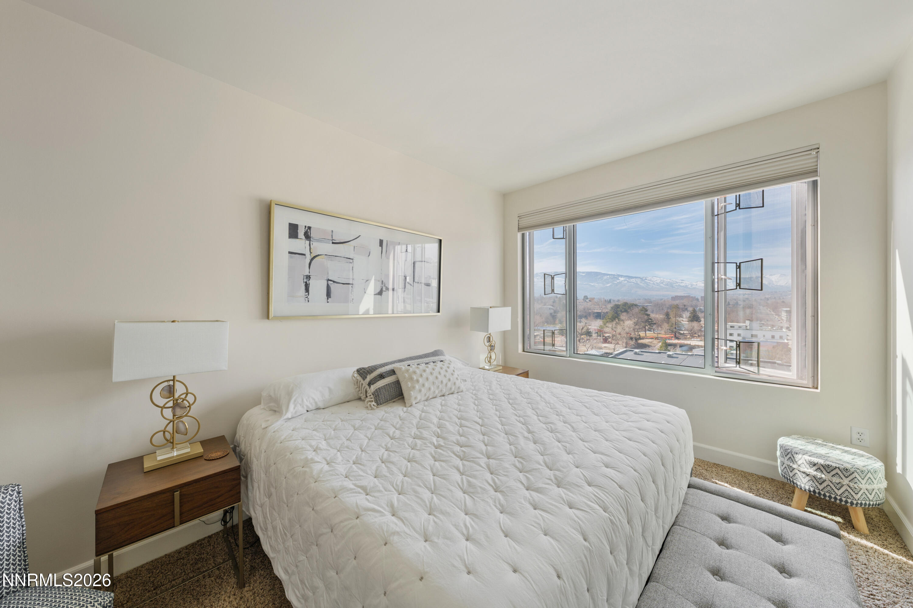 50 North Sierra Street, Unit STE 903 Reno, NV 89501 - Photo 15 of 64 A7V08068