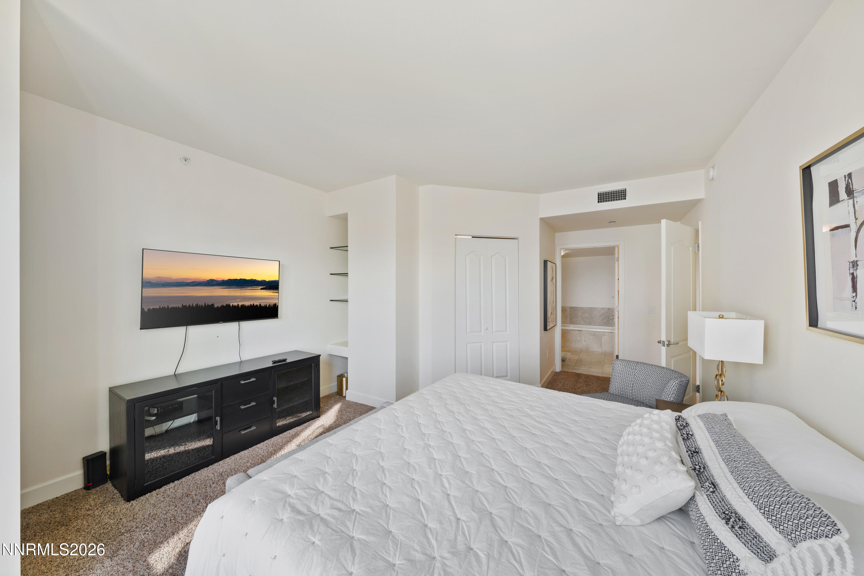 50 North Sierra Street, Unit STE 903 Reno, NV 89501 - Photo 16 of 64 A7V08073