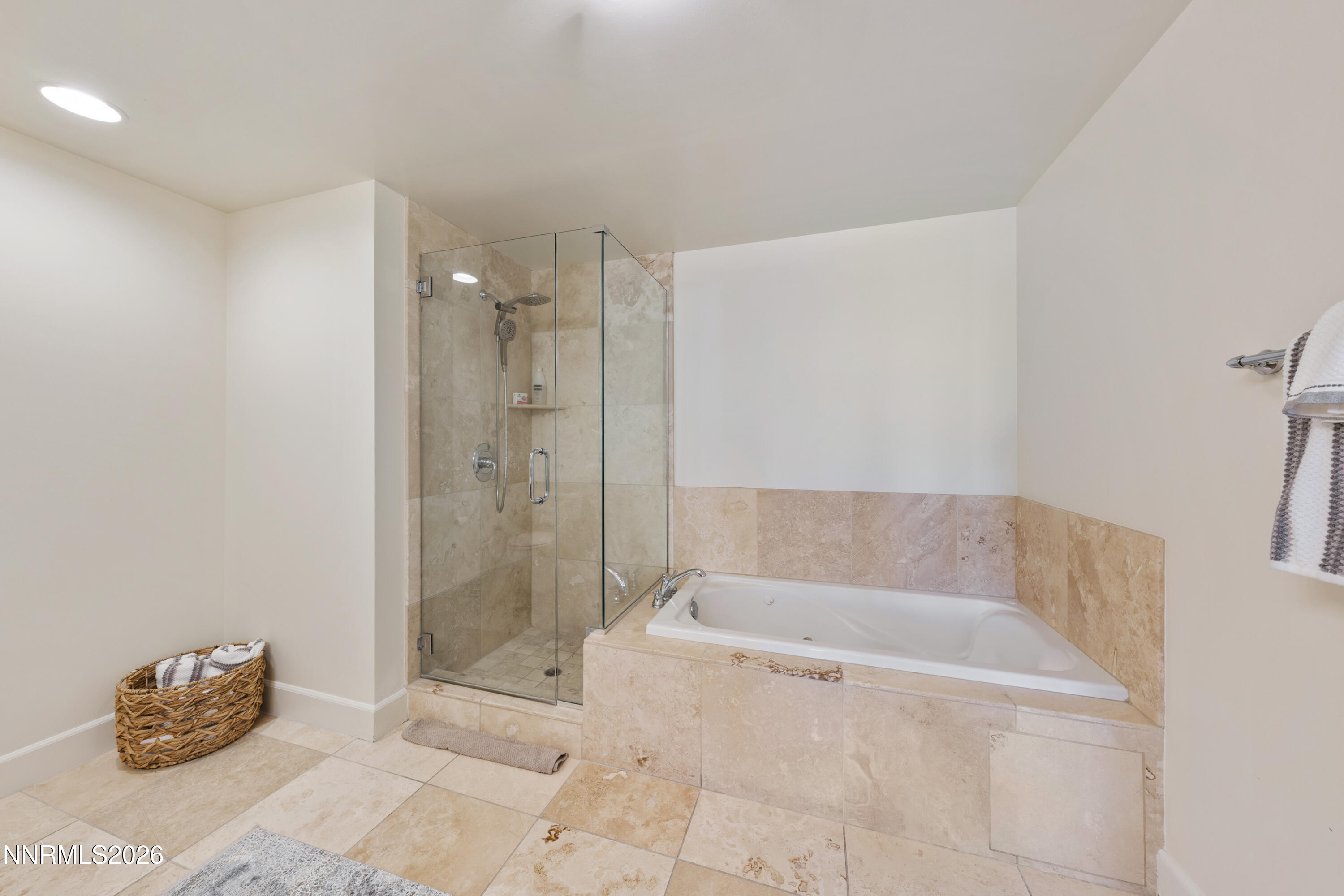 50 North Sierra Street, Unit STE 903 Reno, NV 89501 - Photo 18 of 64 A7V08083