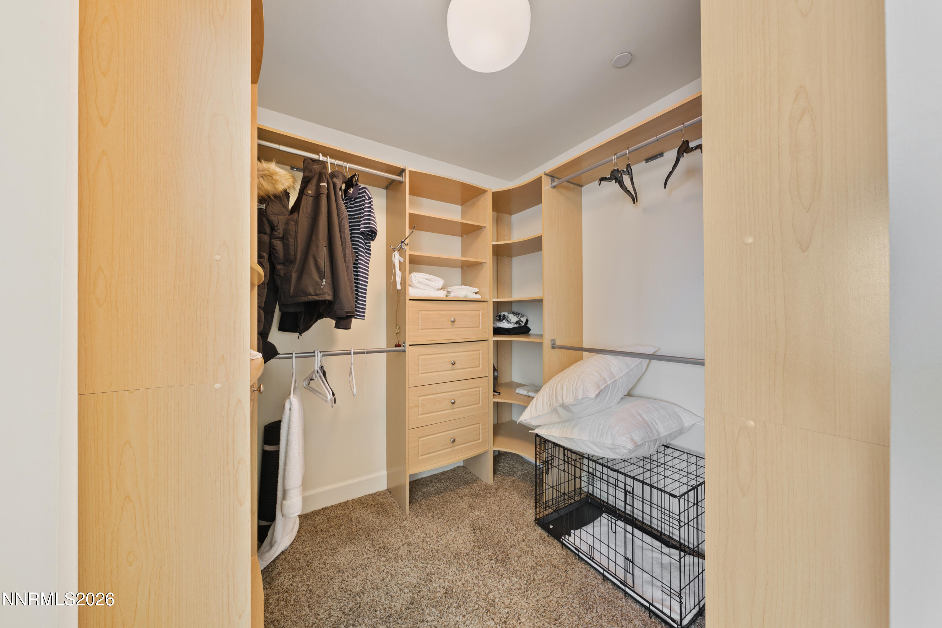 50 North Sierra Street, Unit STE 903 Reno, NV 89501 - Photo 20 of 64 A7V08093