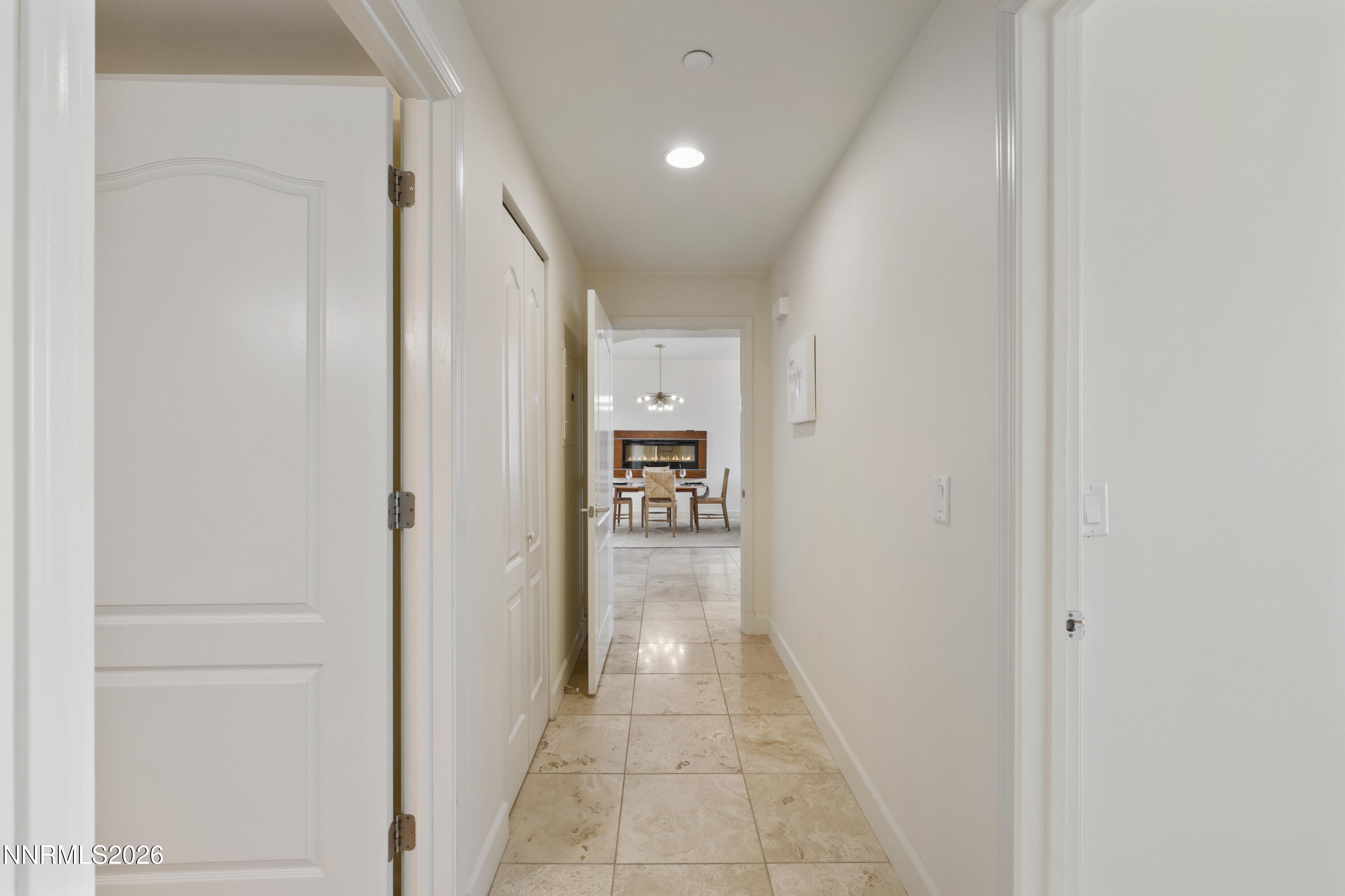 50 North Sierra Street, Unit STE 903 Reno, NV 89501 - Photo 21 of 64 A7V08098