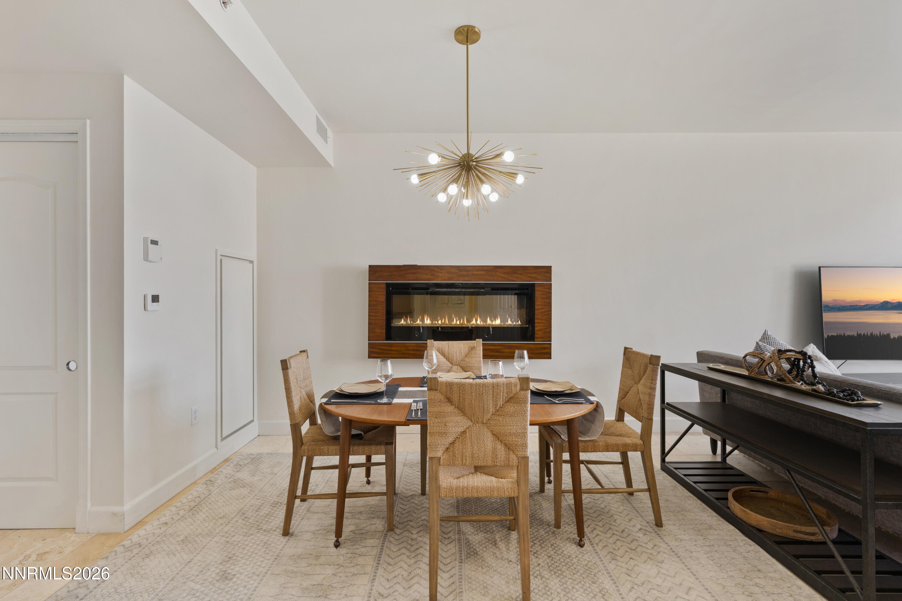 50 North Sierra Street, Unit STE 903 Reno, NV 89501 - Photo 22 of 64 A7V08103