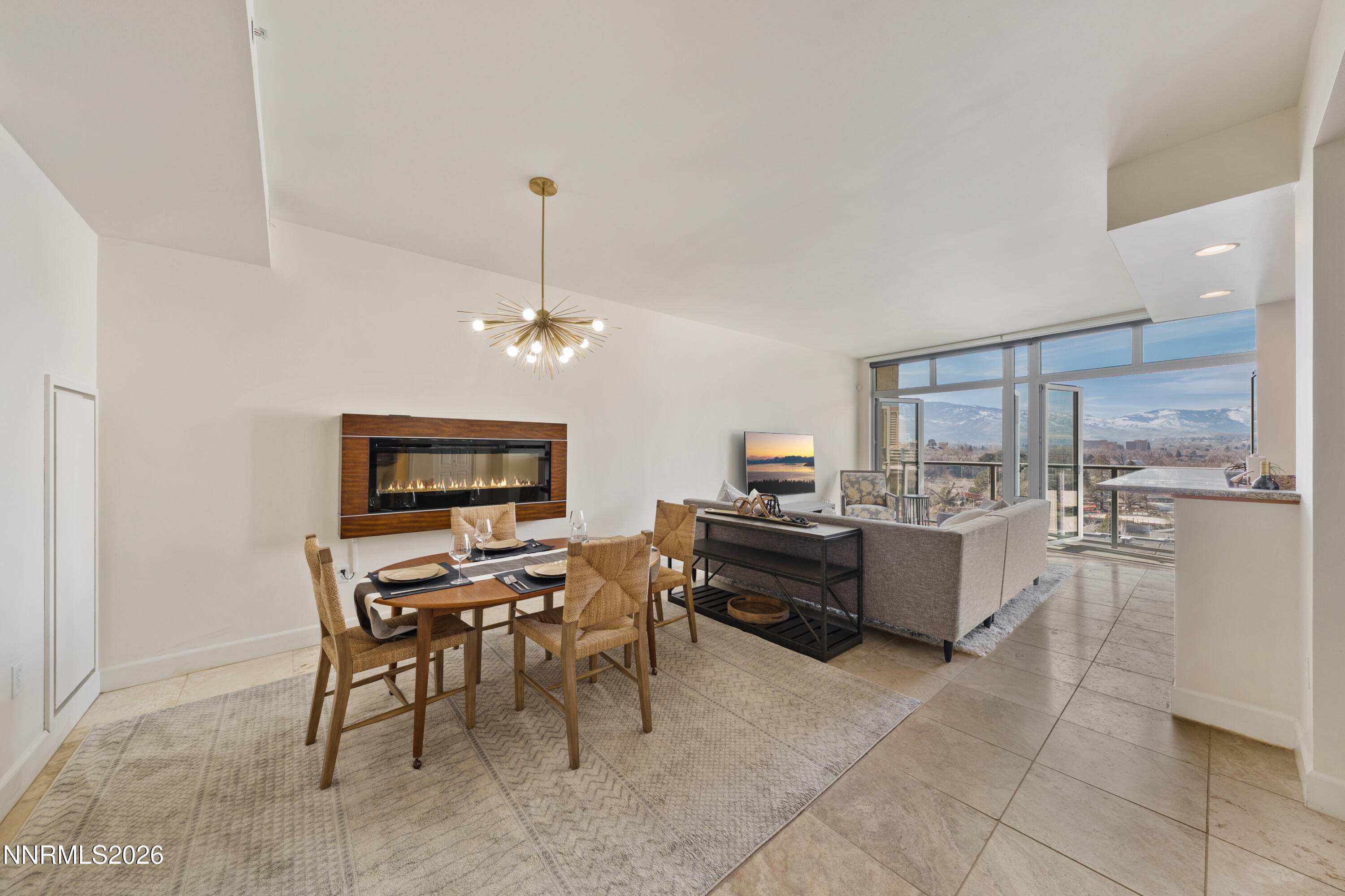 50 North Sierra Street, Unit STE 903 Reno, NV 89501 - Photo 23 of 64 A7V08108