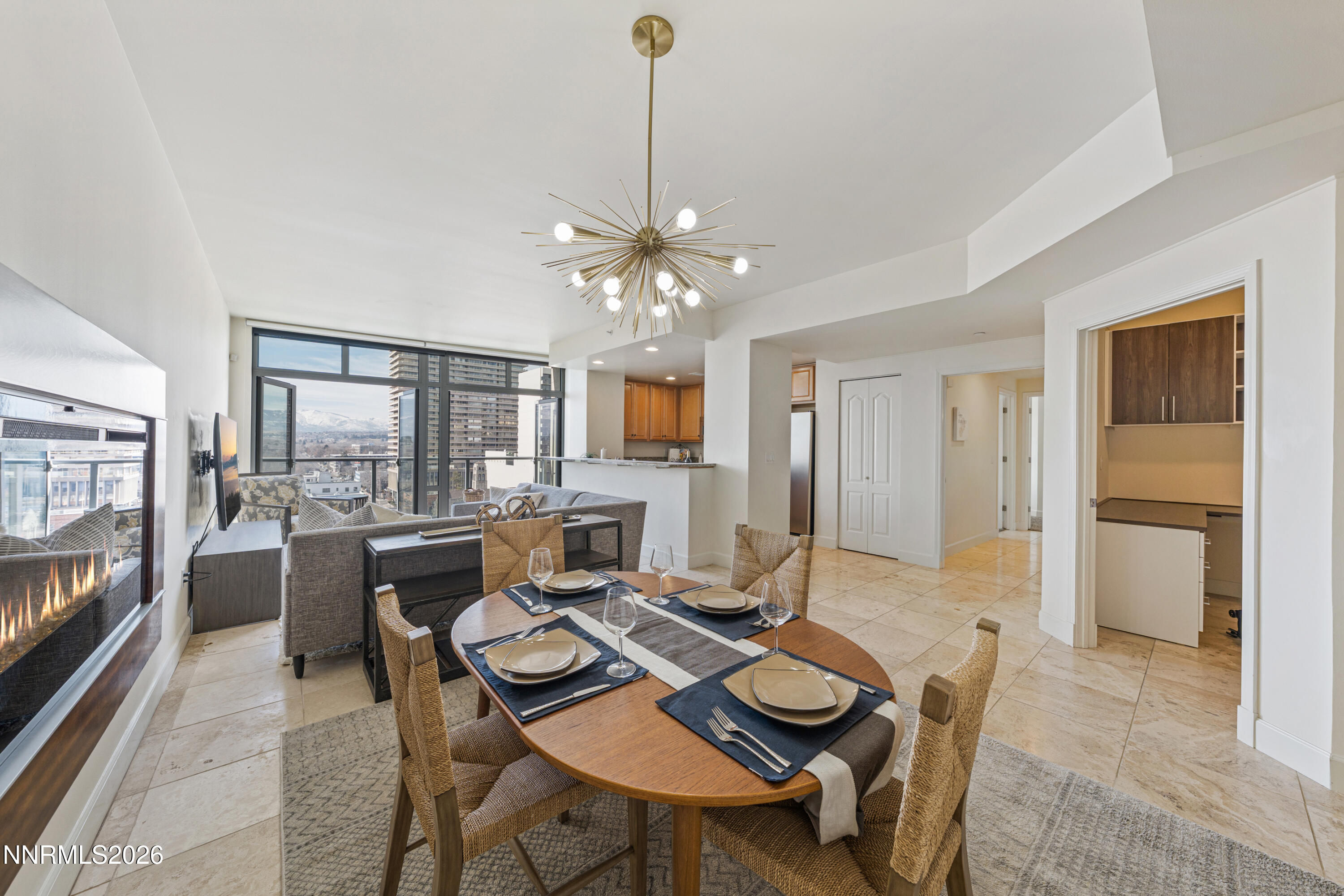 50 North Sierra Street, Unit STE 903 Reno, NV 89501 - Photo 24 of 64 A7V08113