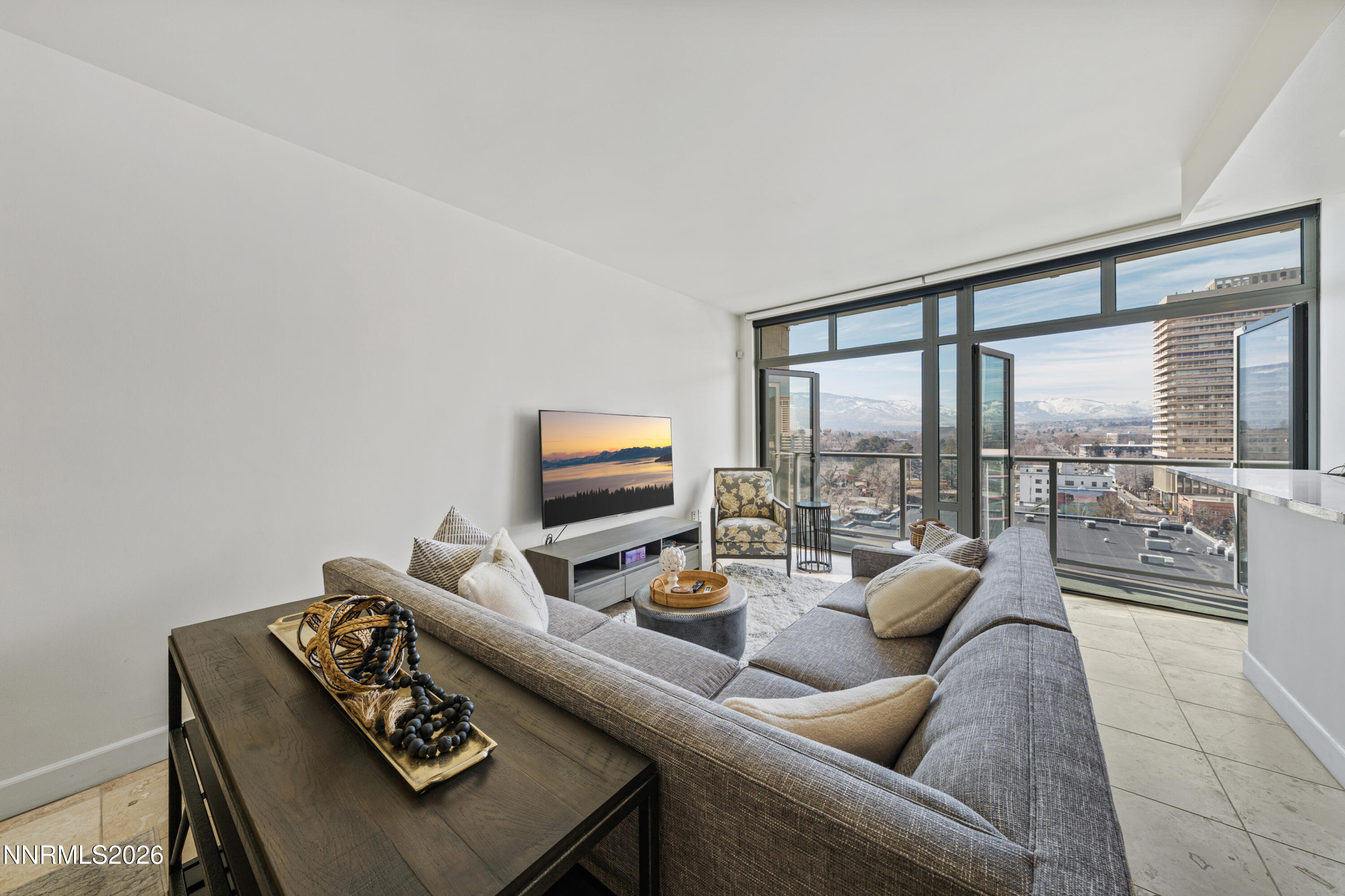 50 North Sierra Street, Unit STE 903 Reno, NV 89501 - Photo 25 of 64 A7V08118