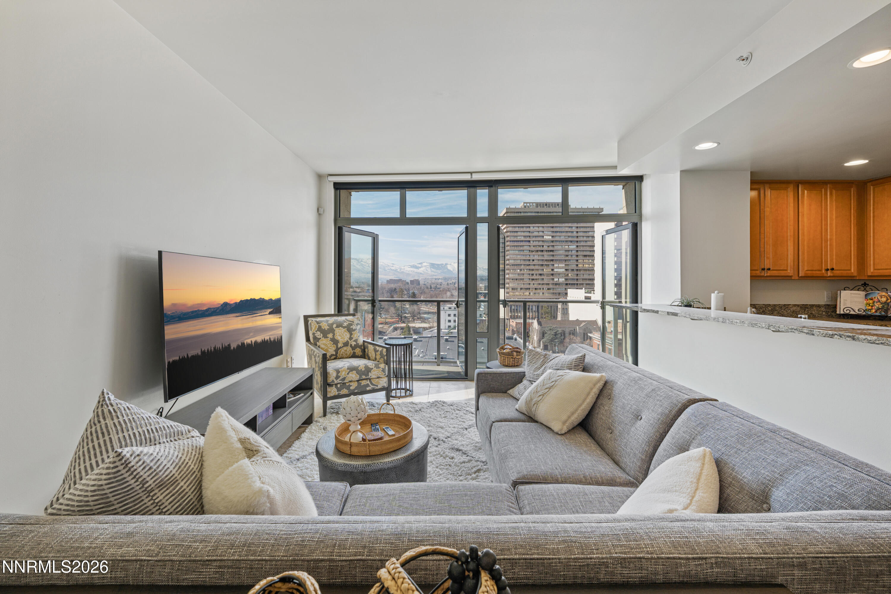 50 North Sierra Street, Unit STE 903 Reno, NV 89501 - Photo 26 of 64 A7V08123