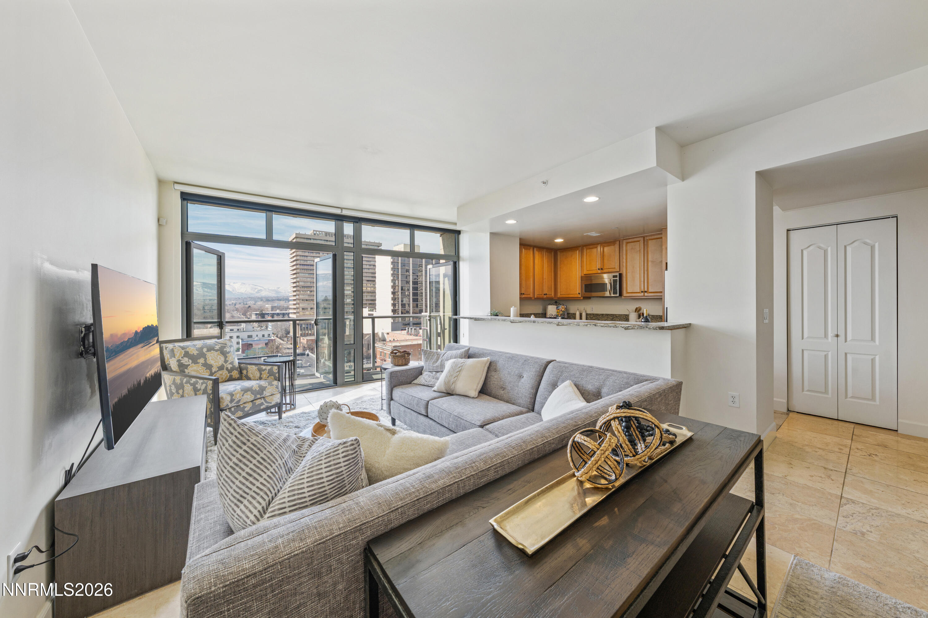 50 North Sierra Street, Unit STE 903 Reno, NV 89501 - Photo 27 of 64 A7V08128