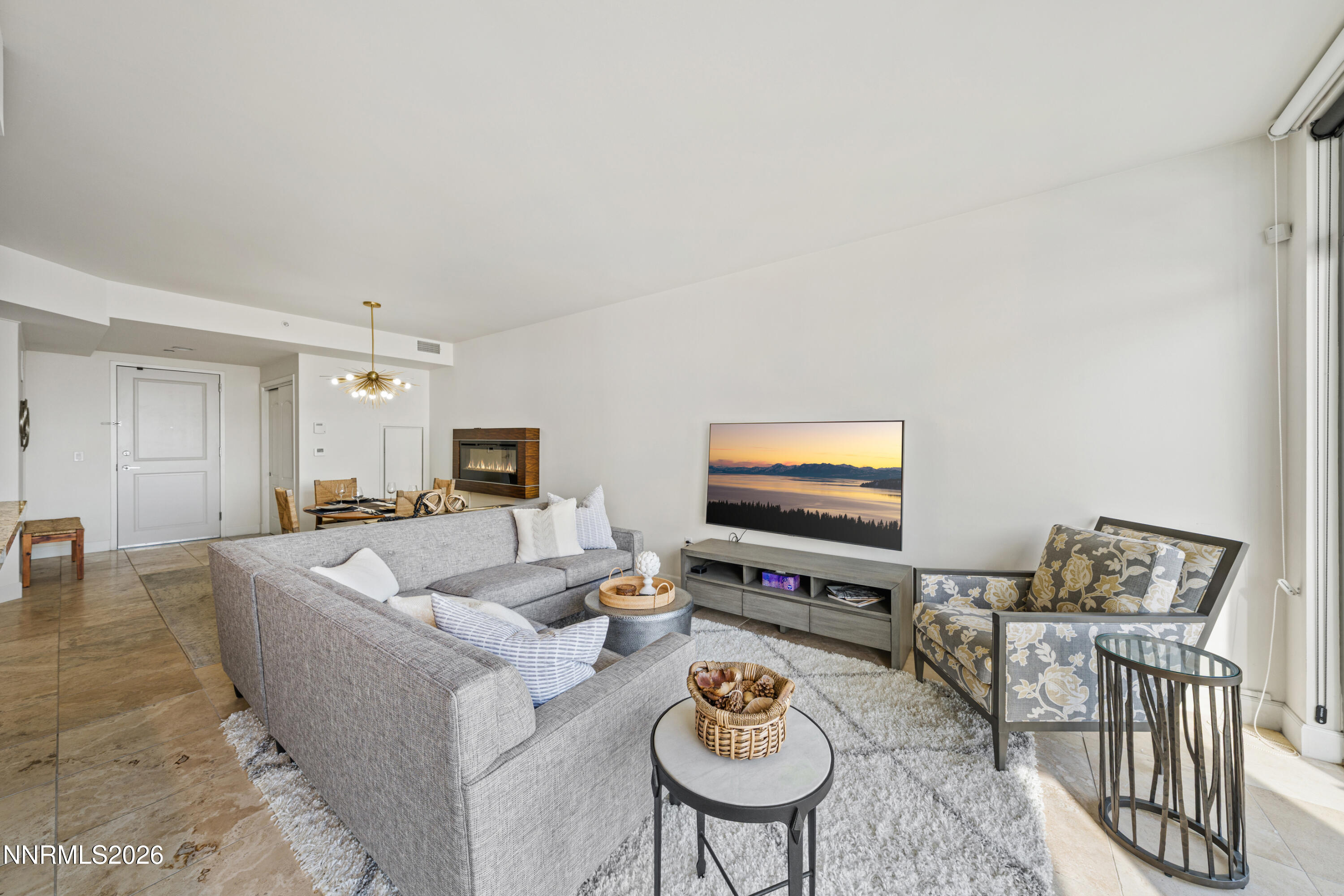 50 North Sierra Street, Unit STE 903 Reno, NV 89501 - Photo 28 of 64 A7V08133