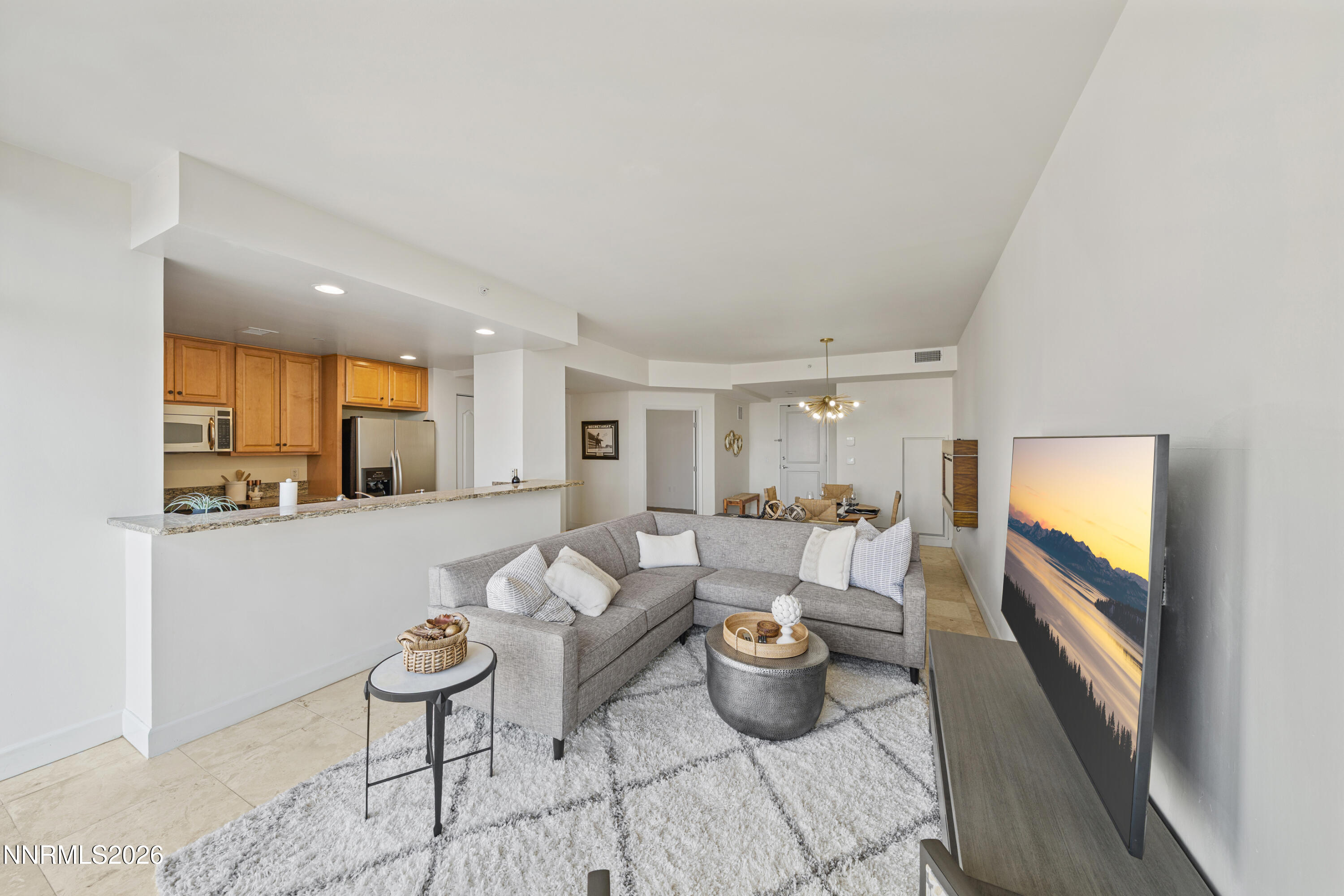 50 North Sierra Street, Unit STE 903 Reno, NV 89501 - Photo 29 of 64 A7V08138