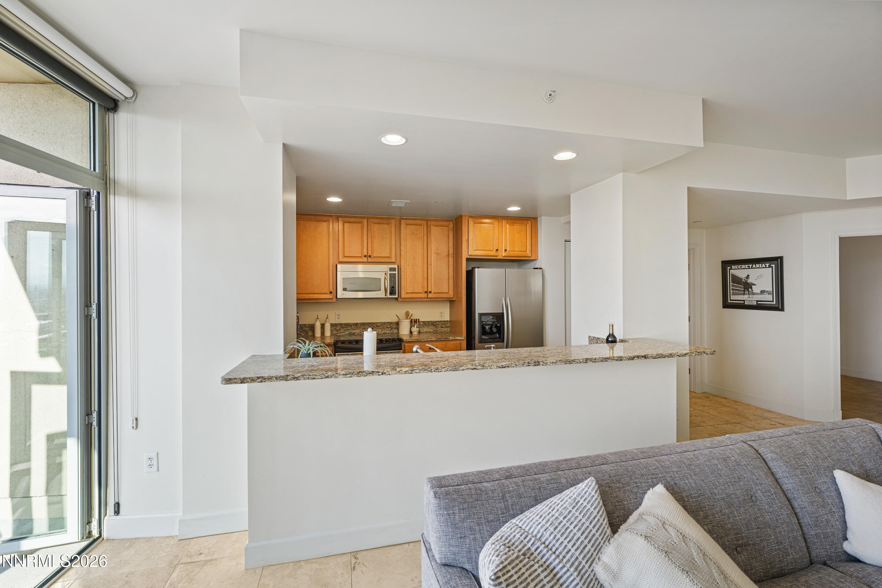 50 North Sierra Street, Unit STE 903 Reno, NV 89501 - Photo 31 of 64 A7V08148