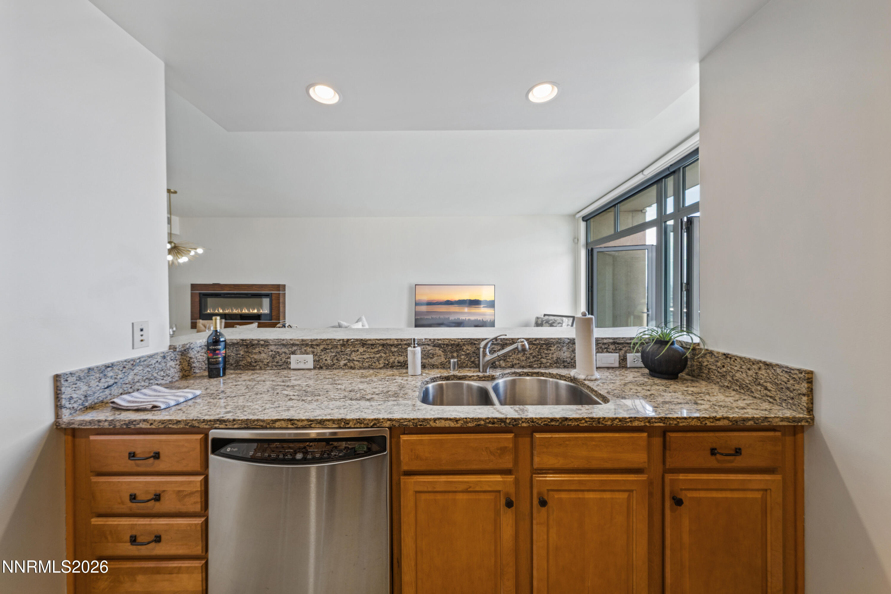 50 North Sierra Street, Unit STE 903 Reno, NV 89501 - Photo 34 of 64 A7V08163