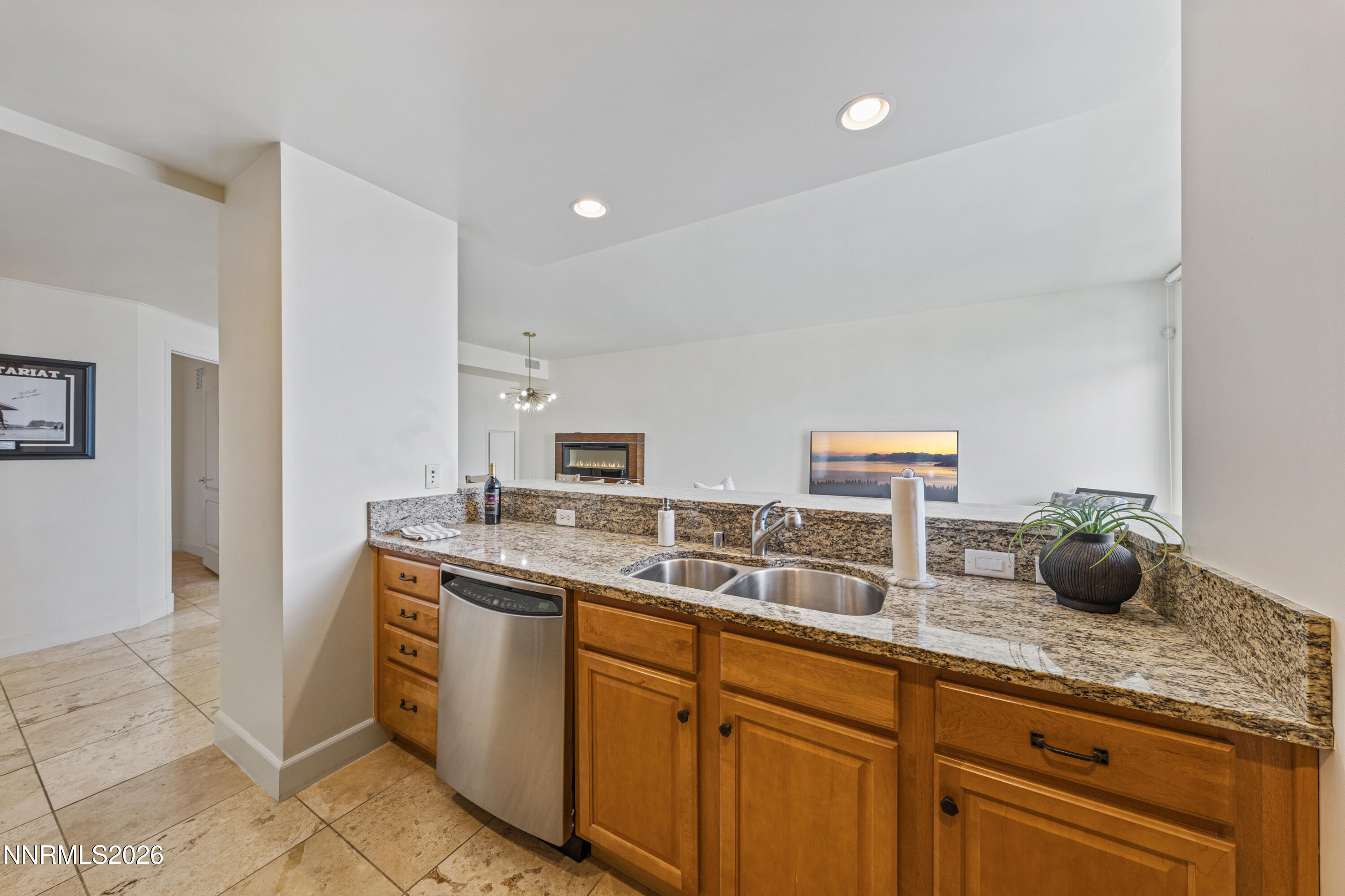 50 North Sierra Street, Unit STE 903 Reno, NV 89501 - Photo 35 of 64 A7V08168