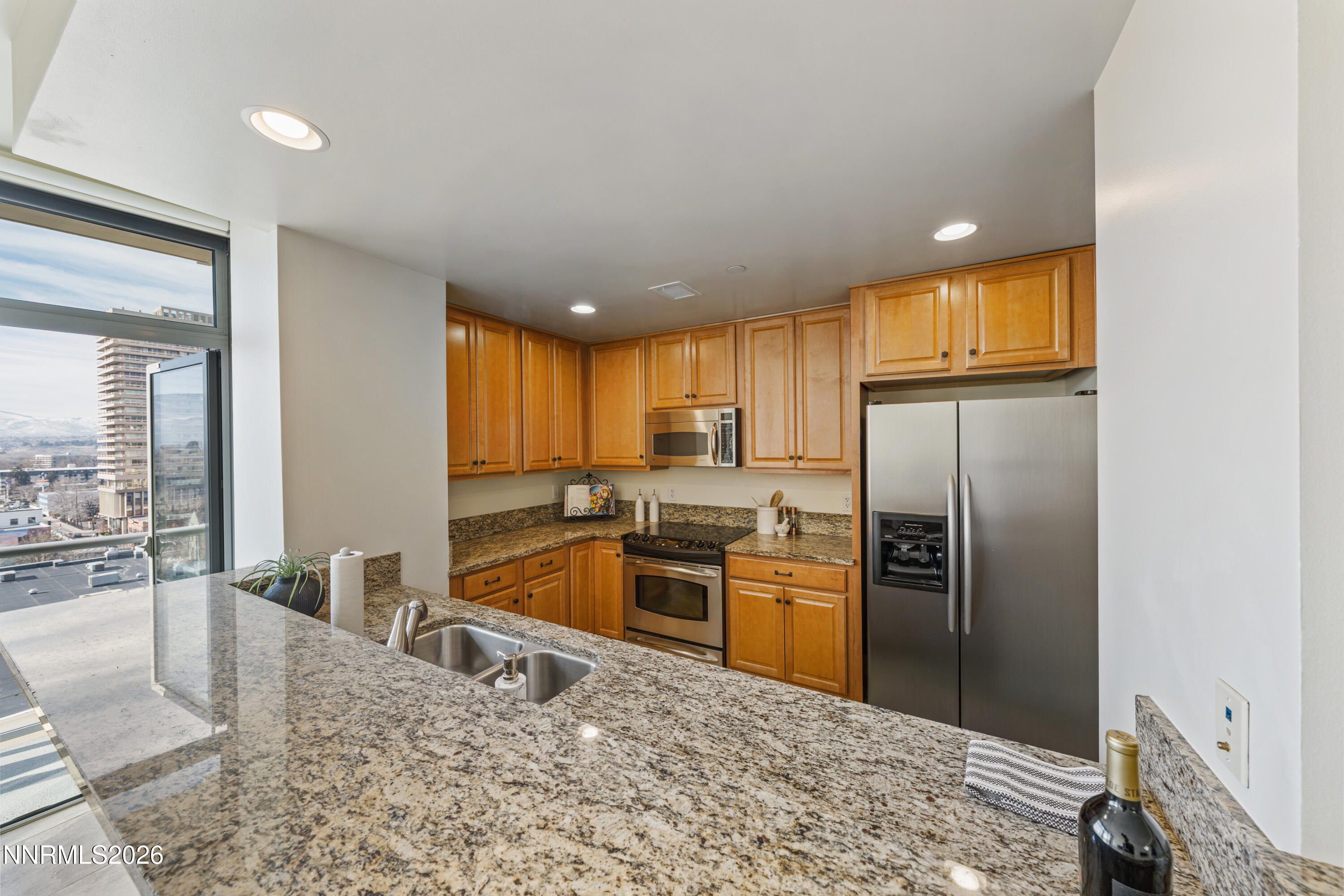 50 North Sierra Street, Unit STE 903 Reno, NV 89501 - Photo 37 of 64 A7V08178