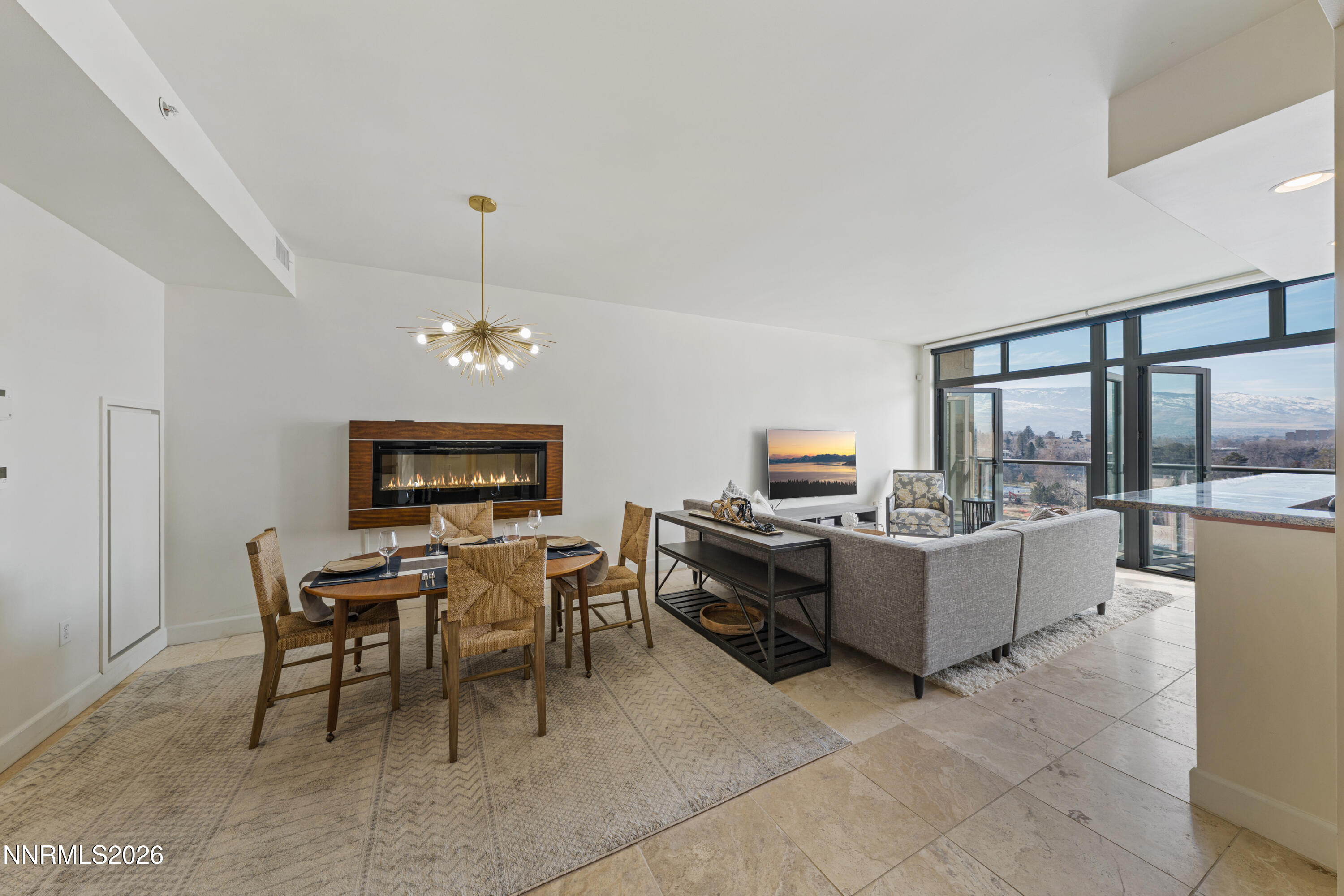 50 North Sierra Street, Unit STE 903 Reno, NV 89501 - Photo 40 of 64 A7V08193