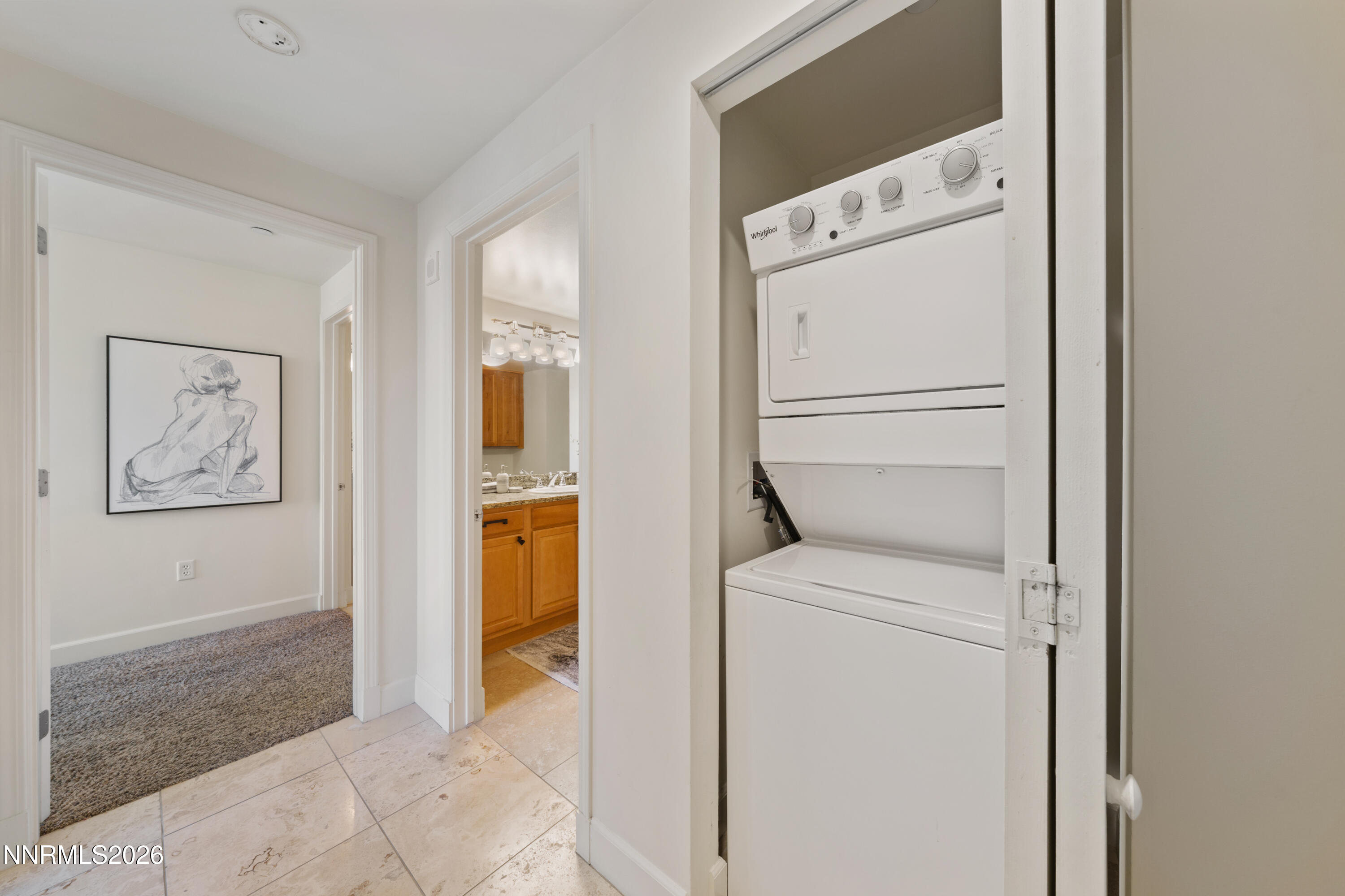 50 North Sierra Street, Unit STE 903 Reno, NV 89501 - Photo 4 of 64 A7V08013